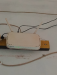 Netgear router